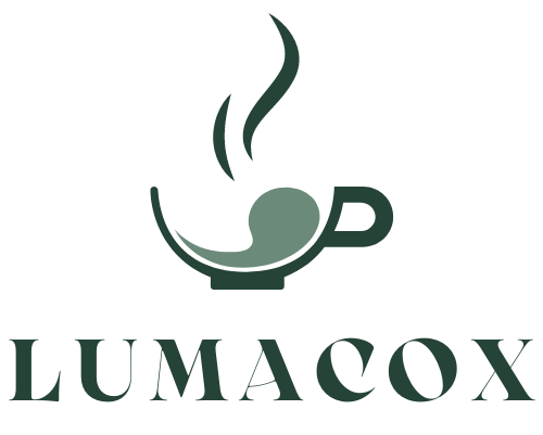 Lumacox